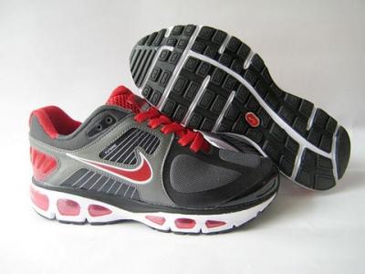 wholesale air max 2010-85